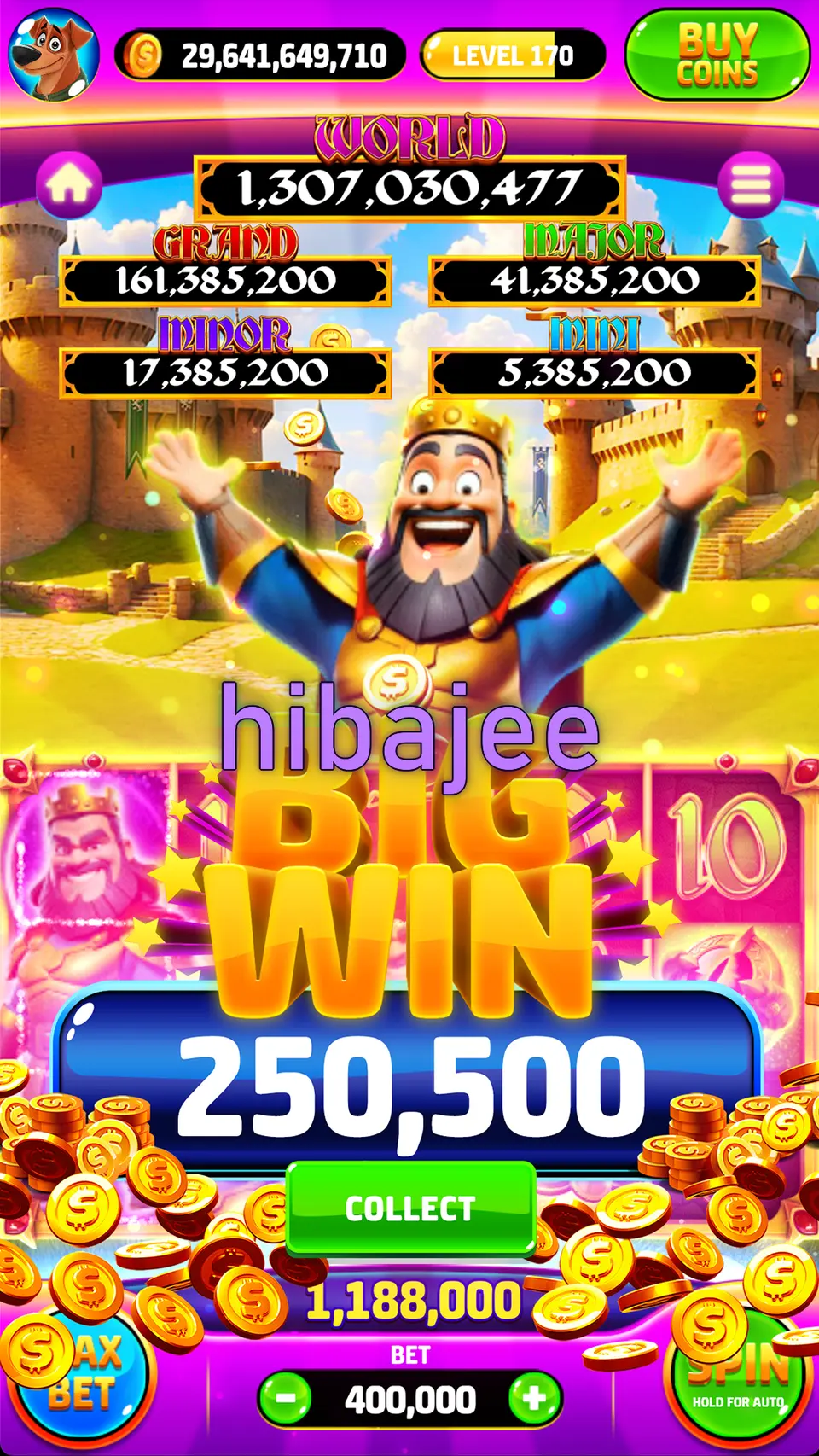 hibajee ডাউনলোড
