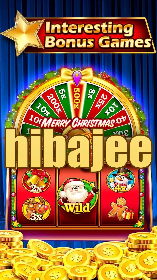 hibajee লগইন