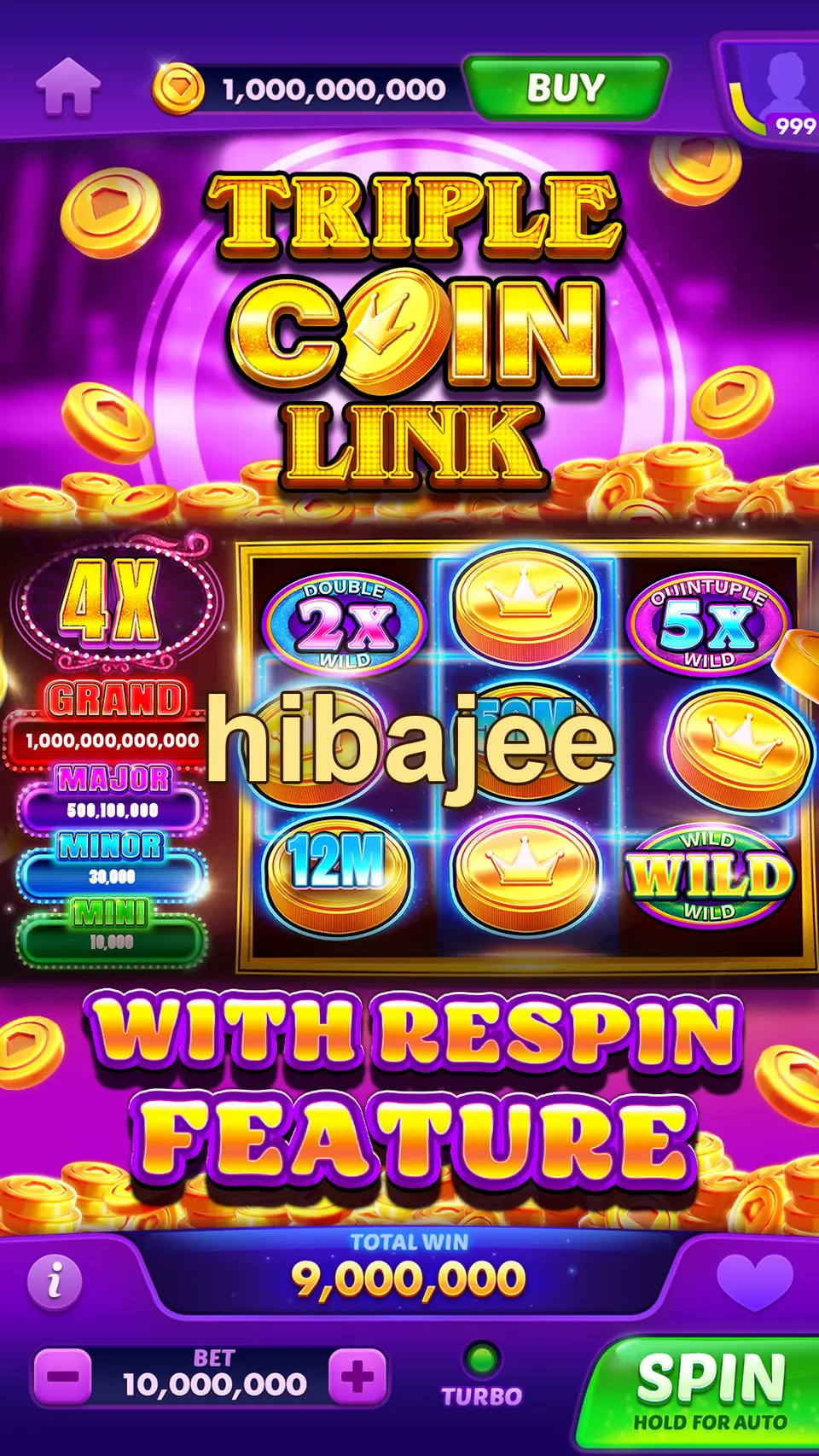 hibajee স্ক্রিনশট অফিসিয়াল APK